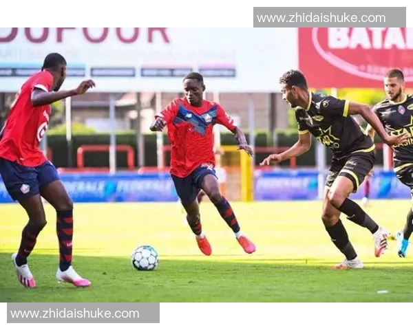 斯坦丘踢不了后腰，得配爆点边锋 毛伟杰涨球 大连19岁新援当主力