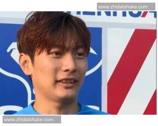 喜讯!申花第二阶段冬训将迎来久违强援入队复出,曾是国足主力 喜讯!申花第二阶段冬训将迎来久违强援入队复出,曾是国足主力