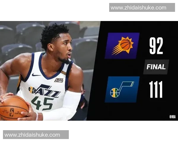 水货状元爆发鹰王31+9+8难救主，超级新秀6记三分，黄蜂擒鹰9连胜