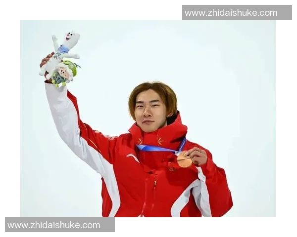 中国队首枚冬奥会奖牌!苏翊鸣爆冷丢冠,无缘卫冕,日本包揽前二 中国队首枚冬奥会奖牌!苏翊鸣爆冷丢冠,无缘卫冕,日本包揽前二