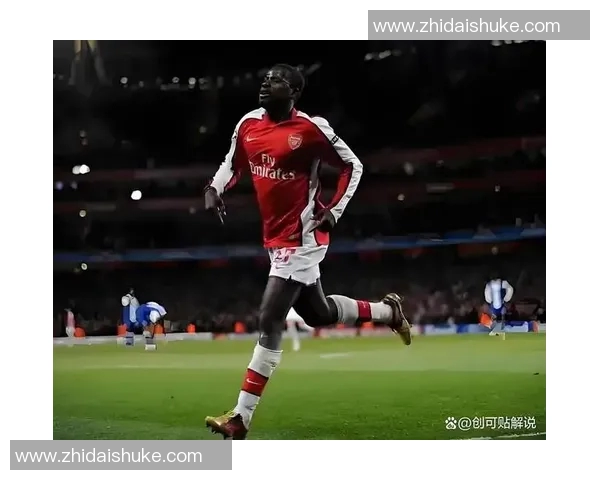 彻底打脸！阿森纳水货大爆发：替补双响，近8场6球状态封神