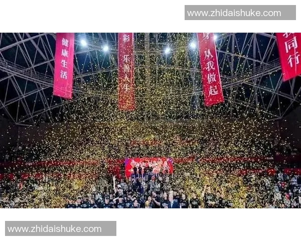 CBA联赛杯!发生了罕见的一幕:都想回家过年? CBA联赛杯!发生了罕见的一幕:都想回家过年?