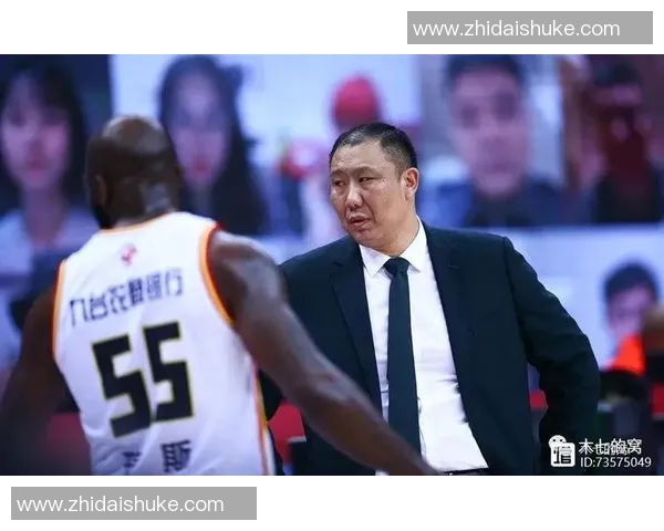 终于来了！山东大外琼斯抵达济南，10号与球队会合有望出战杯赛！