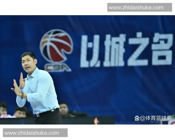 领先12分被逆转！杯赛失利令张庆鹏无力回天，杨鸣上任倒计时？